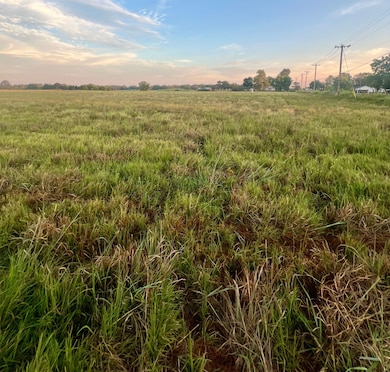 0 Mary Niblack Rd unit 25102336, Ardmore, OK 73401 - photo 6