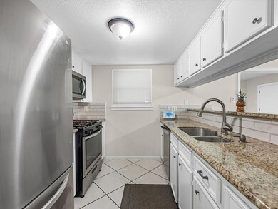 9716 Debbie Ln, Houston, TX 77038 - photo 5