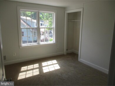 3 W Champlain Ave, Wilmington, DE 19804 - photo 5