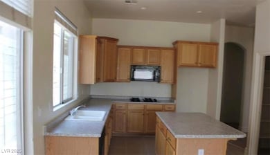 10717 Refectory Ave, Las Vegas, NV 89135 - photo 6