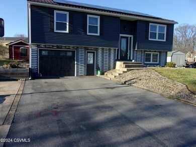 150 Old Orchard Rd, Milton, PA 17847 - photo 3