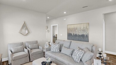 22560 Hamilton St, Robertsdale, AL 36567 - photo 7