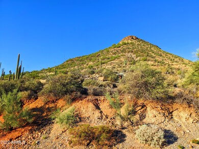 003_Lone Mountain Above