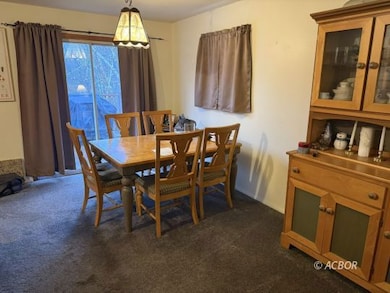 17 Andover Rd, Athens, OH 45701 - photo 6