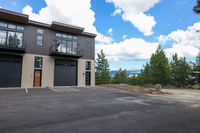 217 Simmons St, McCall, ID 83638 - photo 2