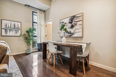 Octave 1320 unit 104, Silver Spring, MD 20910 - photo 6