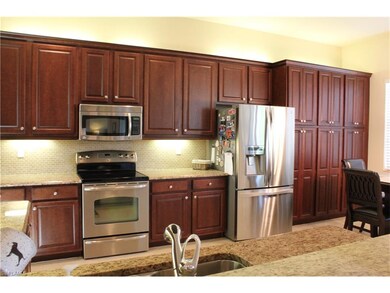 6607 Monterey Point, Naples, FL 34105 - photo 5