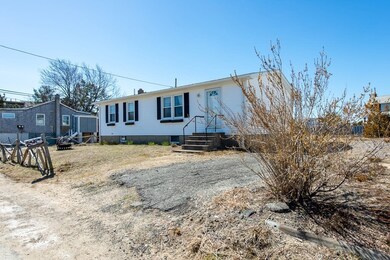 131 Old Point Rd, Newburyport, MA 01950 - photo 3