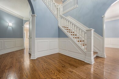 007_dsc04646