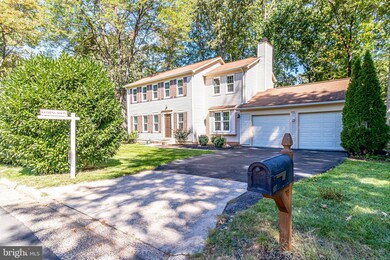 5961 Ohara Landing Ct, Burke, VA 22015 - photo 3