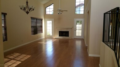 1903 E Rhea Rd, Tempe, AZ 85284 - photo 3