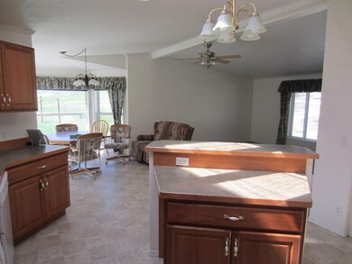 279 Laird Creek Rd, Conner, MT 59827 - photo 6