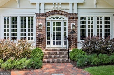 16 Walker Terrace NE, Atlanta, GA 30309 - photo 3