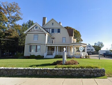 293 Broadway unit 3F, Methuen, MA 01844 - photo 2