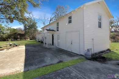 4724 Claycut Rd, Baton Rouge, LA 70806 - photo 2