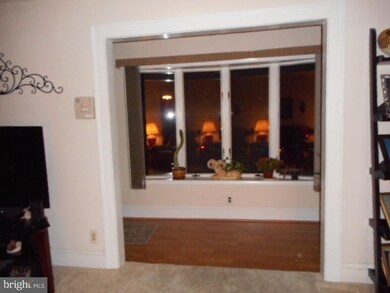 26 Iowana Ave, Ewing, NJ 08638 - photo 6