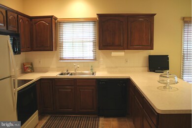 2805 Offutt Rd, Woodstock, MD 21163 - photo 7