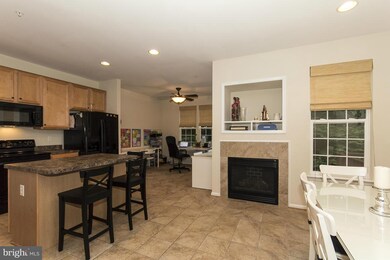 1041 Meandering Way, Odenton, MD 21113 - photo 3