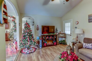 G22A2568_69_70_71_72