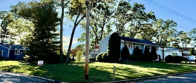 2 Susanna Ct, Toms River, NJ 08753 - photo 3