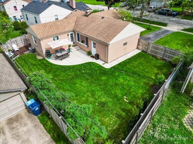 1800 Stewart Ave, Des Plaines, IL 60018 - photo 2