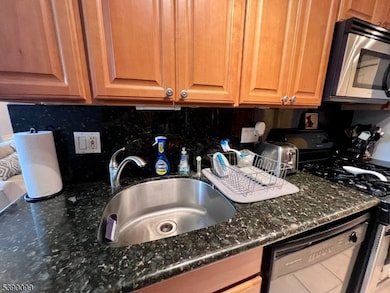 14 River Rd unit F, Nutley, NJ 07110 - photo 7