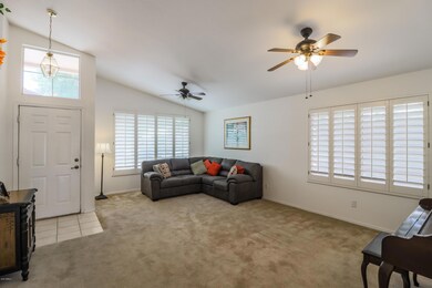 Jasper_Living2