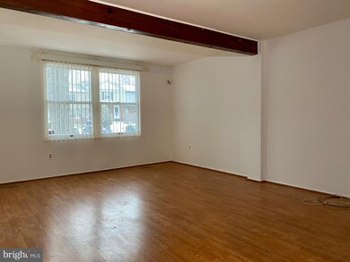 12347 Bonfire Dr, Reisterstown, MD 21136 - photo 2