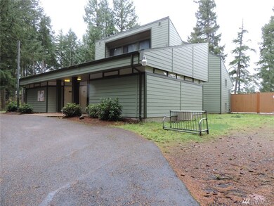 17822 Rising Ct SE, Yelm, WA 98597 - photo 4