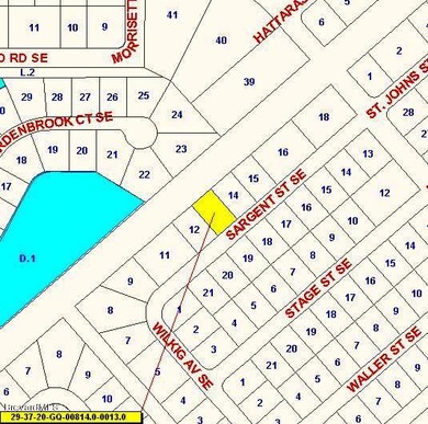 947 st johns -3-