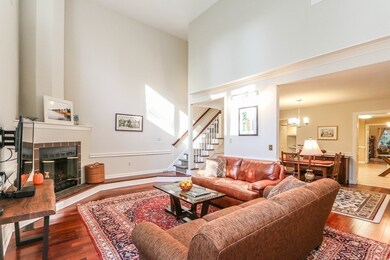 165 Converse St unit 12, Longmeadow, MA 01106 - photo 7