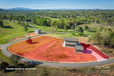 2013 Hitching Post Trail, Lenoir, NC 28645 - photo 5