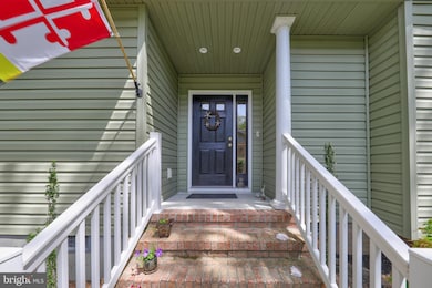 36 High Sheriff Trail, Berlin, MD 21811 - photo 2