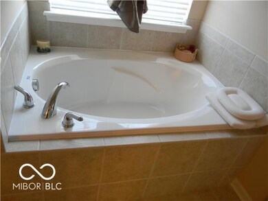 11603 Brean Way, Fishers, IN 46037 - photo 6