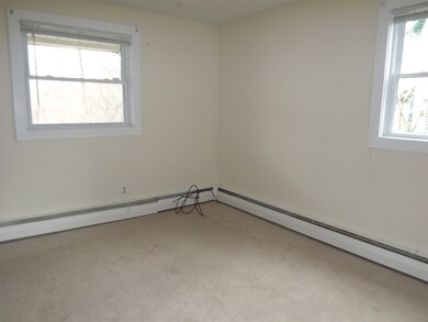 836 Graniteville Rd, Graniteville, VT 05654 - photo 6