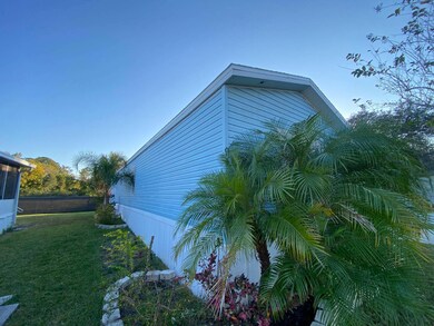 6555 Old Lake Wilson Rd unit 94, Davenport, FL 33896 - photo 2