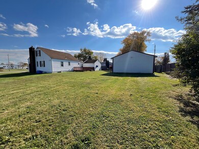 3224 Hebron Rd, Hebron, OH 43025 - photo 7