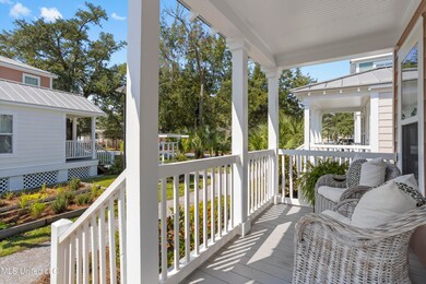 2207 Government St unit 27, Ocean Springs, MS 39564 - photo 2