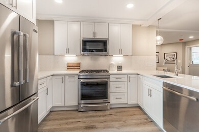 66 Falcon St unit 1, Boston, MA 02128 - photo 2