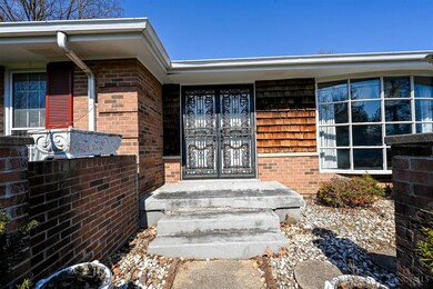 612 Blackburn Ave, Fairfield, OH 45014 - photo 5