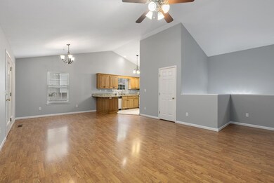 151 Hideaway Street (33)