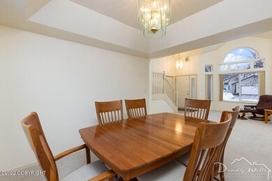 Dining Room-20220124-5448