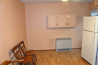 155 Dorr Dr unit 3, Rutland, VT 05701 - photo 3