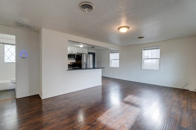 6116 N Astor St, Spokane, WA 99208 - photo 6