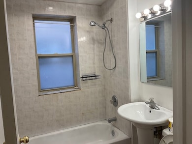 8154 S Drexel Ave unit 1E, Chicago, IL 60619 - photo 4