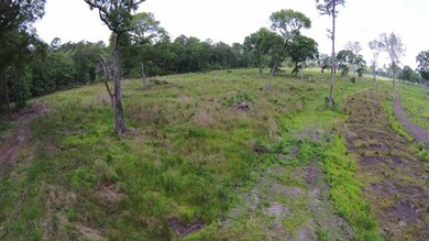 Tract B5 Parker Rd, Brunswick, GA 31525 - photo 2