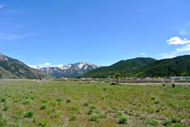 DSC_1463.JPG