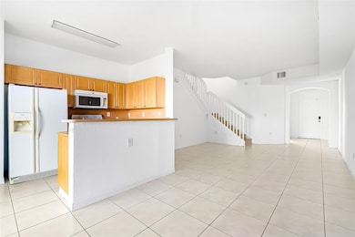 9000 W Flagler St unit 6, Miami, FL 33174 - photo 4