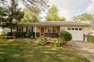 9811 Hofelich Lane (44 of 50)