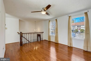 1 Chatterly Ct, Perry Hall, MD 21128 - photo 7